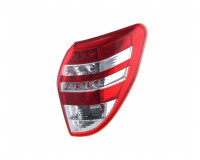 Rückleuchte LED Rückleuchte LED