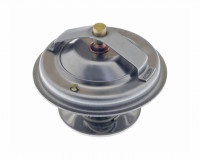 Kühlmittelthermostat
