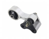 Motorhalter Motorlager Mitte Motorhalter Motorlager Mitte