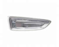 Blinker Seitenblinker Blinker Seitenblinker