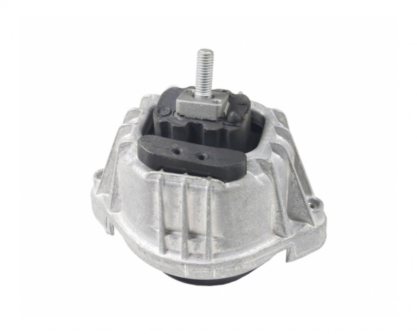 Motorlager Motorhalter