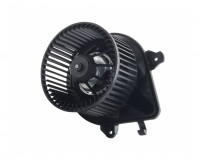 Gebläsemotor Lüftermotor Gebläsemotor Lüftermotor