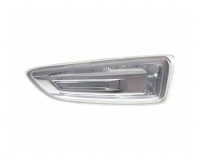 Blinker Seitenblinker Blinker Seitenblinker