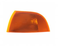 Blinker gelb Blinker gelb
