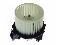 Lüftermotor Gebläsemotor 137mm Lüftermotor Gebläsemotor 137mm