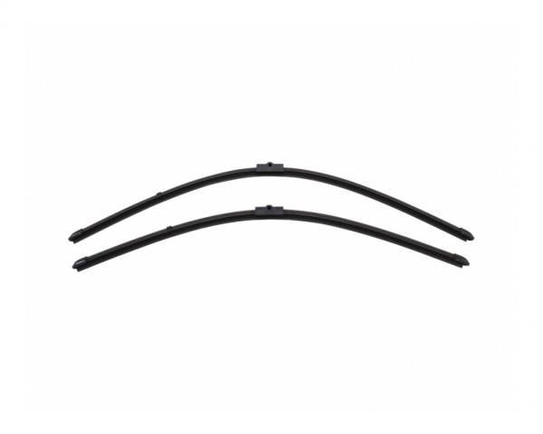 Silencio Xtrem Plan Scheibenwischer Set und Rechs