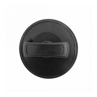 Tankdeckel Tankdeckel