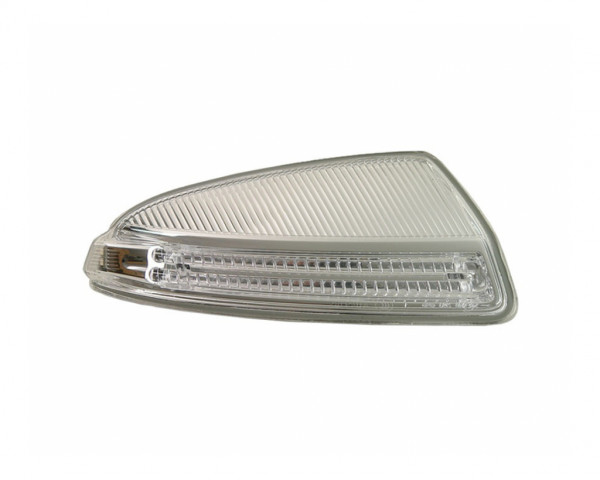 Spiegel Blinker