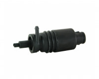 Waschwasserpumpe Scheibenreinigung Waschwasserpumpe Scheibenreinigung