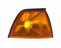 Blinker gelb Blinker gelb