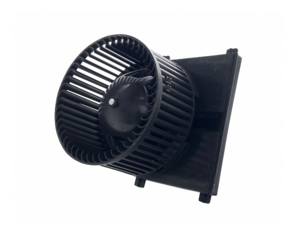 Lüftermotor Gebläsemotor