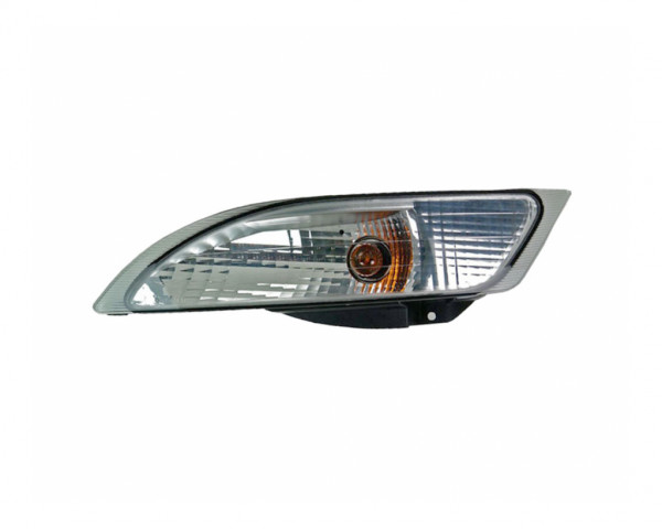 Blinker