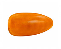 Blinker Seitenblinker gelb Blinker Seitenblinker gelb