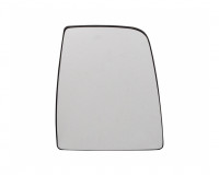 Spiegelglasmit Grundplatte Spiegelglasmit Grundplatte
