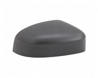 Spiegelkappe schwarz Spiegelkappe schwarz
