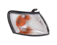 Blinker weiß Blinker weiß