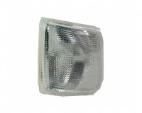 Blinker weiß Blinker weiß