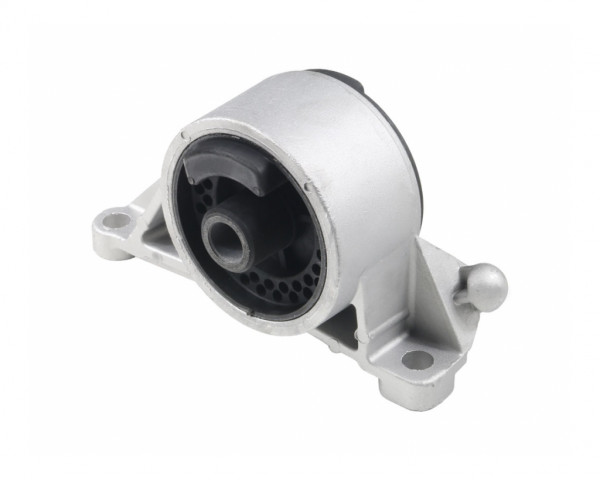 Motorlager Motorhalter