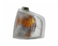 Blinker weiß Blinker weiß