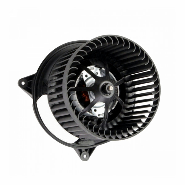 Lüftermotor Gebläsemotor