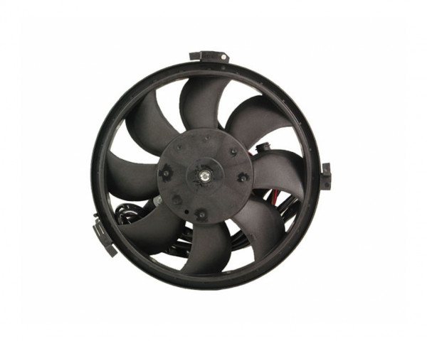 Kühlerlüfter 300W 280mm