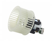 Gebläsemotor Lüftermotor Gebläsemotor Lüftermotor