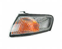 Blinker weiß Blinker weiß