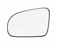 Spiegelglas Plan Chrom beheizbar Spiegelglas Plan Chrom beheizbar