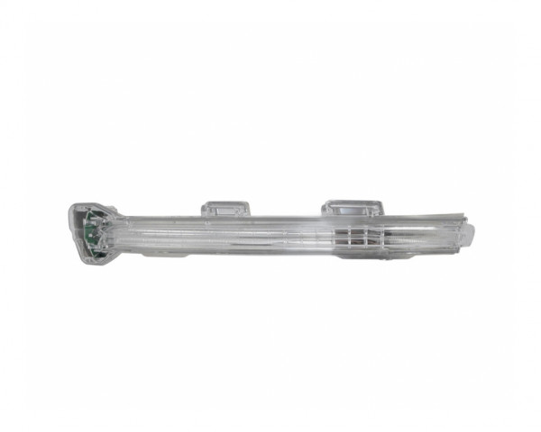 Blinker für Außenspiegel LED