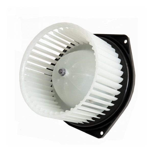 Gebläsemotor Lüftermotor
