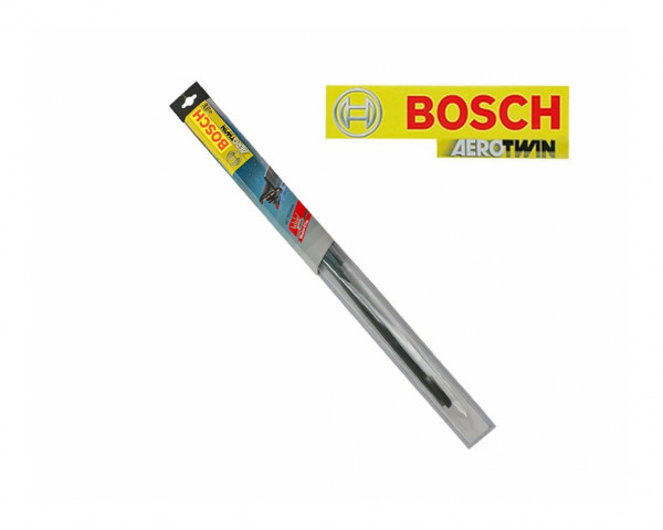 Aerotwin Multi Clip Scheibenwischer