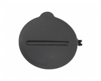 Nebelscheinwerfer Blende Nebelscheinwerfer Blende