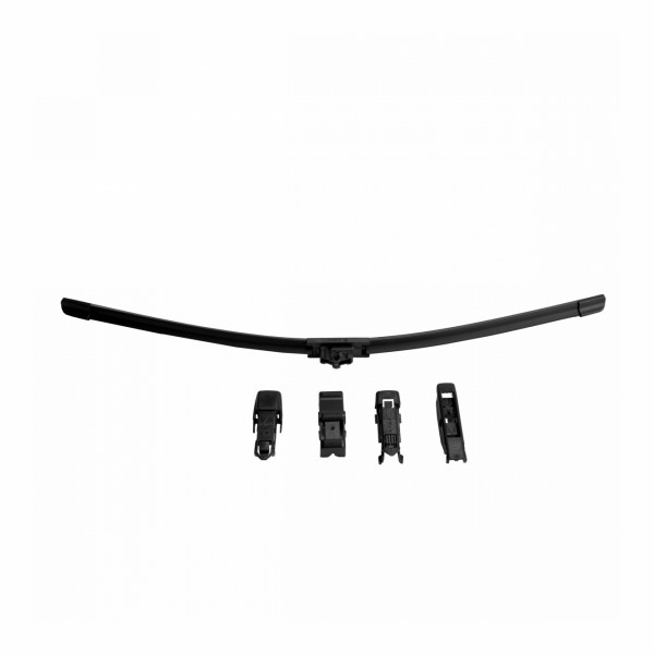Wischerblatt Aerotwin Plus