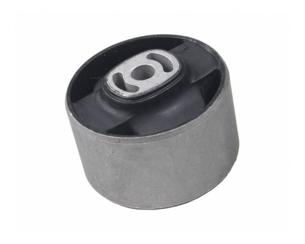 Motorlager Motorhalter Mitte