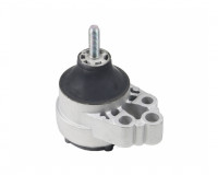 Motorlager Motorhalter Motorlager Motorhalter