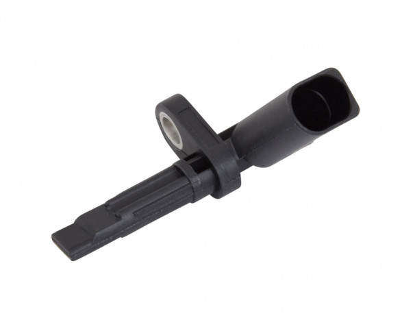 ABS Sensor für Raddrehzahl