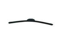 Aerotwin Multi Clip Scheibenwischer Aerotwin Multi Clip Scheibenwischer