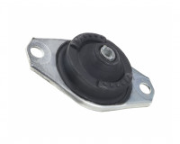 Motorhalter Motorlager