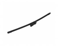 Compact Evolution Uni-Click Scheibenwischer Compact Evolution Uni-Click Scheibenwischer
