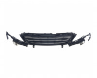 Kühler Gitter Kühlergrill Kühler Gitter Kühlergrill