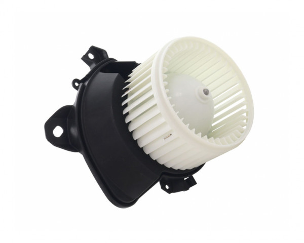 Lüftermotor
