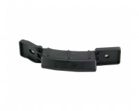 Stoßstange Halter
