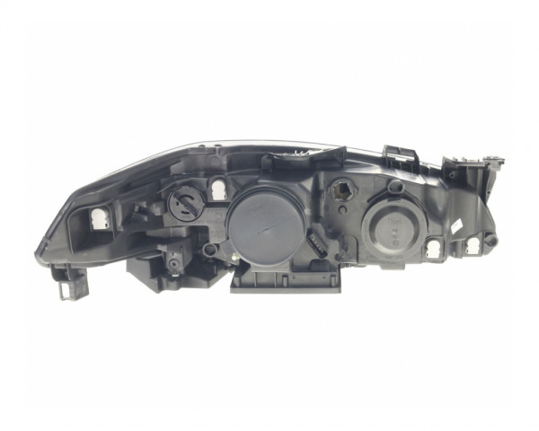 Xenon Scheinwerfer D2S + H1
